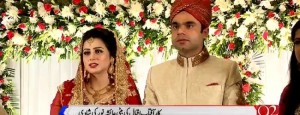 Daughter-Of-Aftab-Iqbal-Gets-Married-650x250