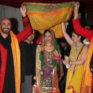 kiran-chaudhry-wedding