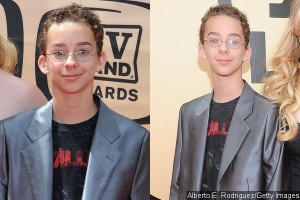 sawyer-sweeten-dies-by-apparent-suicide-at-19