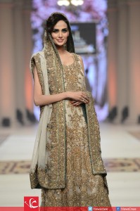 Amaar-Shahid-Collection-at-Telenor-Bridal-Couture-Week-2014-Day-02-1