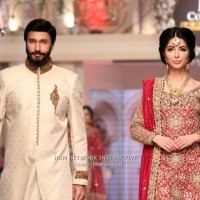 Celebrities-at-Telenor-Bridal-Couture-Week-2015-Day3-12-200x200