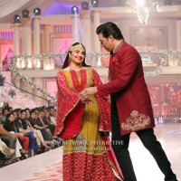 Celebrities-at-Telenor-Bridal-Couture-Week-2015-Day3-16-200x200