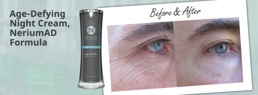 FB_Cover_Photo_NeriumAD_Real_Results