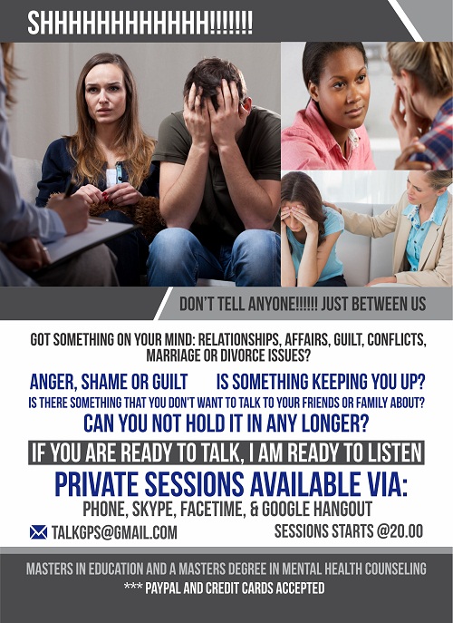 counseling_flyer_rev022