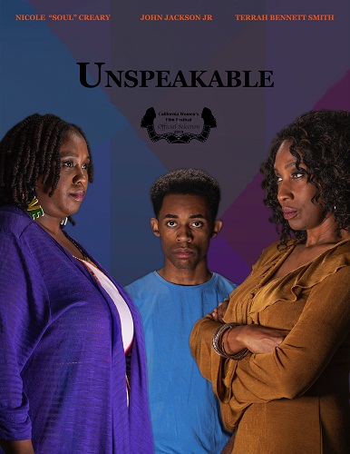 unspeakable-poster