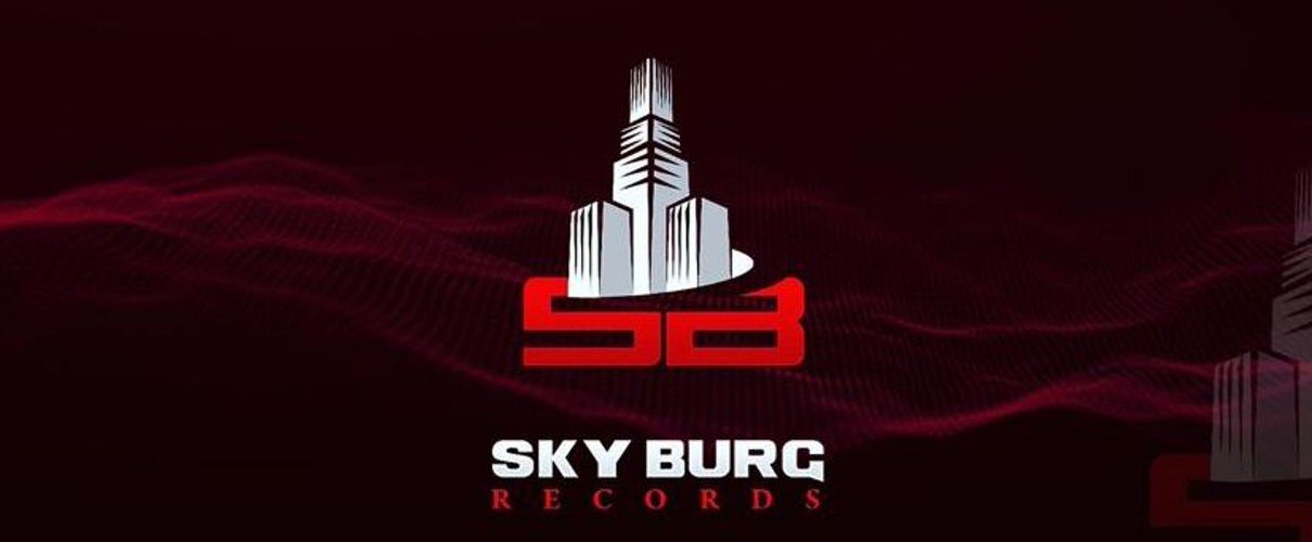 Sky Burg Records